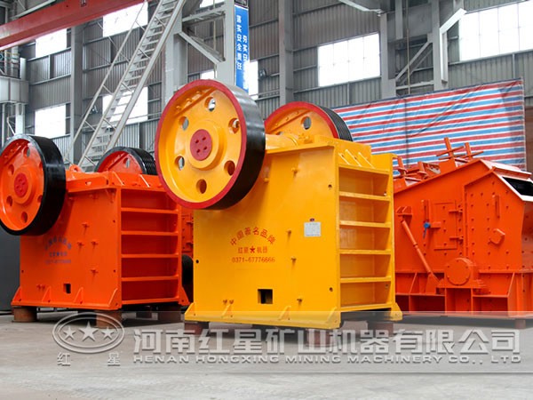 江蘇無(wú)錫顎式破碎設(shè)備 江蘇無(wú)錫顎式破碎設(shè)備