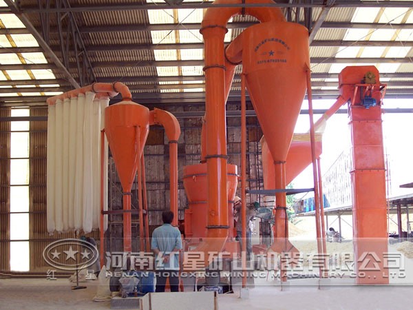 超細磨生產廠家 超細磨生產廠家