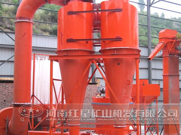 1200目超細磨結構 1200目超細磨結構