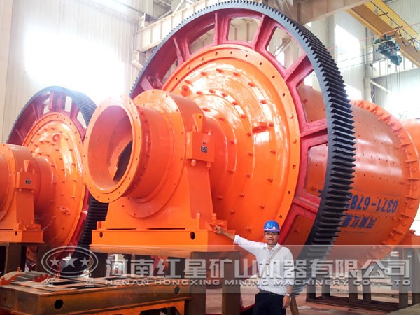 來(lái)廠參觀的客戶 來(lái)廠參觀的客戶