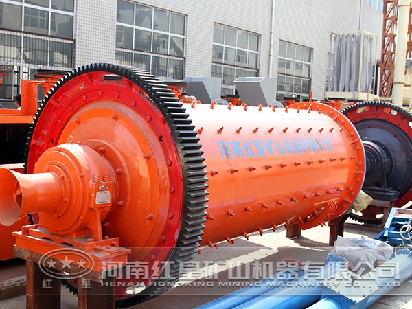 球磨機質(zhì)量 球磨機質(zhì)量