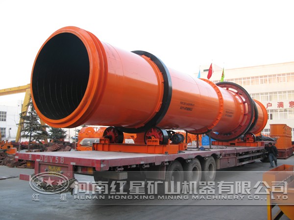 煤泥烘干機廠家 煤泥烘干機廠家