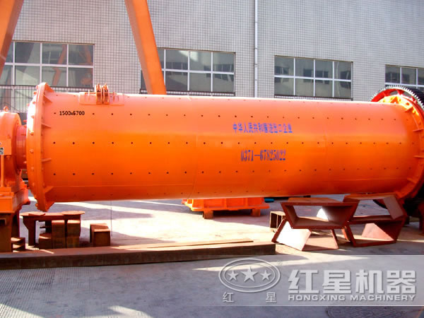 球磨機(jī)生產(chǎn)廠家 球磨機(jī)生產(chǎn)廠家