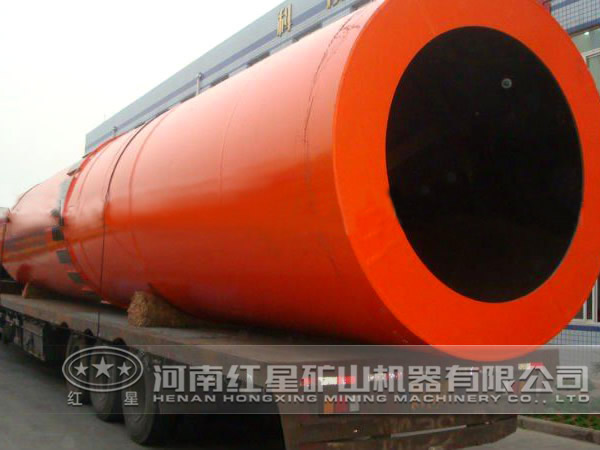 河沙烘干機質量 河沙烘干機質量