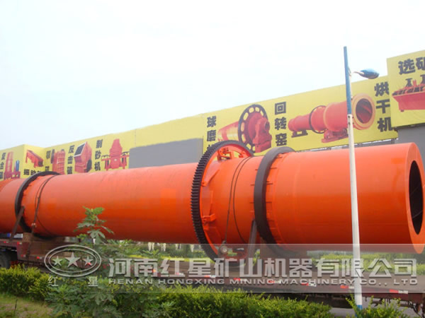 河沙烘干機價格 河沙烘干機價格