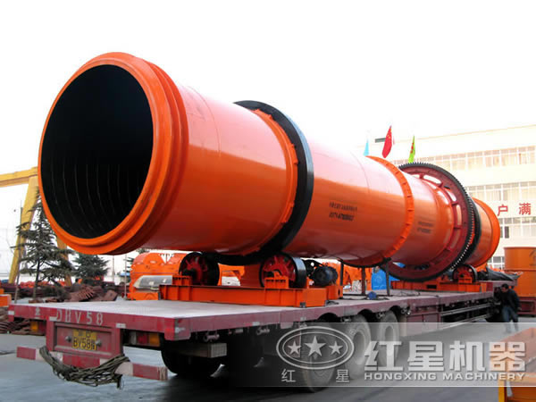 烘干機發貨圖 烘干機發貨圖