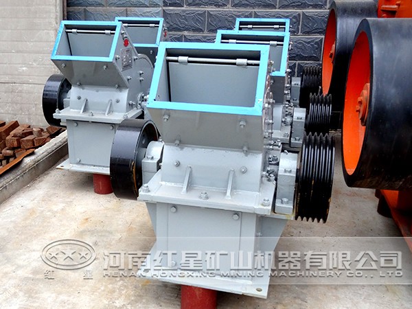 鎢礦錘式破碎機(jī)價(jià)格 鎢礦錘式破碎機(jī)價(jià)格