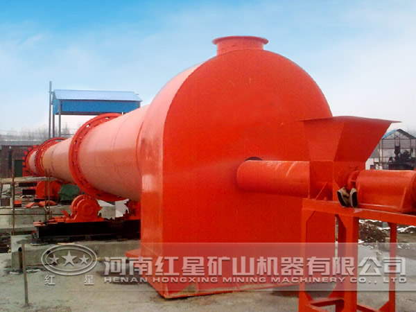 水泥回轉窯價格 水泥回轉窯價格