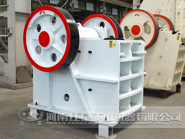 鋯石破碎機(jī)廠家 鋯石破碎機(jī)廠家