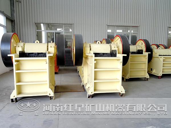 鋯石破碎機(jī)型號 鋯石破碎機(jī)型號