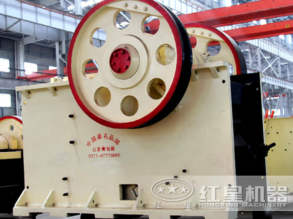 高嶺石破碎機(jī) 高嶺石破碎機(jī)