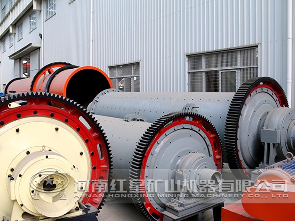 鋇長(zhǎng)石球磨機(jī)型號(hào) 鋇長(zhǎng)石球磨機(jī)型號(hào)