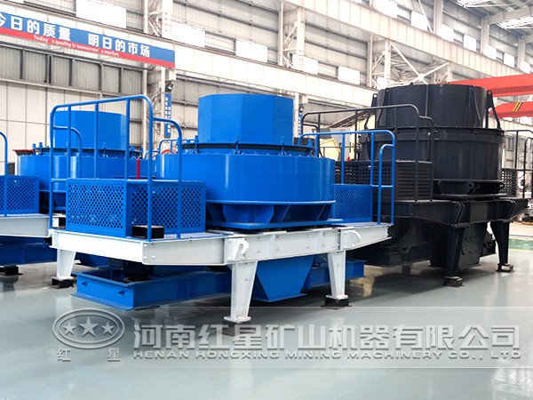 石英砂制砂機廠家 石英砂制砂機廠家