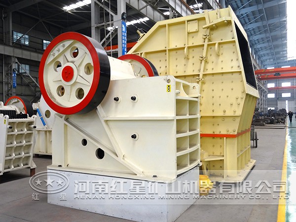 泥巖破碎機優勢 泥巖破碎機優勢