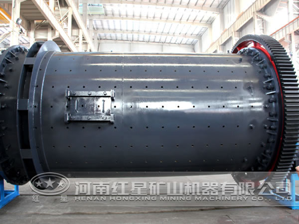 輝石巖球磨機價格 輝石巖球磨機價格