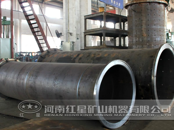 長石粉烘干機型號 長石粉烘干機型號