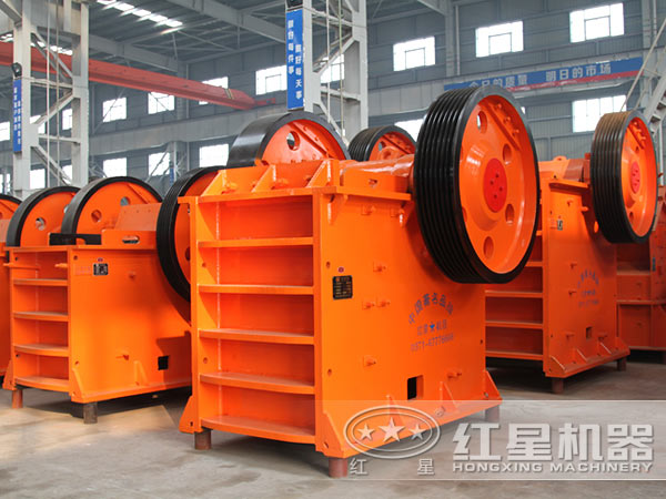 磷礦破碎機價格 磷礦破碎機價格