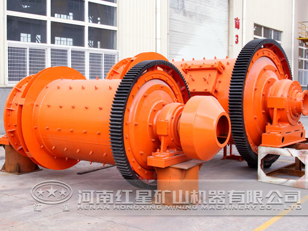 錳鐵礦球磨機質量 錳鐵礦球磨機質量