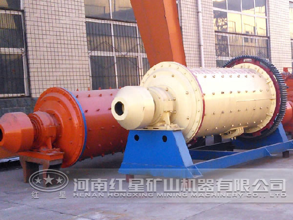 錳鐵礦球磨機價格 錳鐵礦球磨機價格