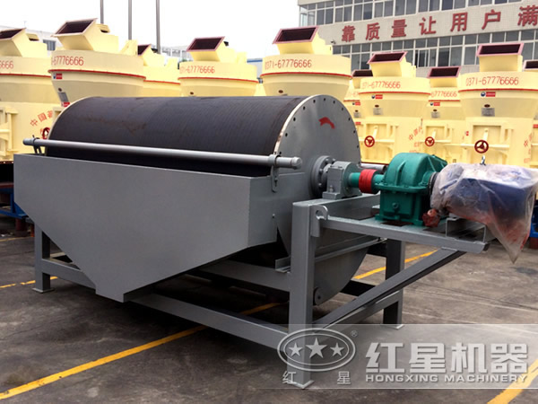 鐵粉磁選機(jī)型號(hào) 鐵粉磁選機(jī)型號(hào)