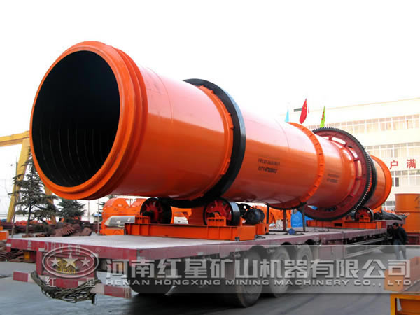 鎢錳礦烘干機(jī)型號(hào) 鎢錳礦烘干機(jī)型號(hào)