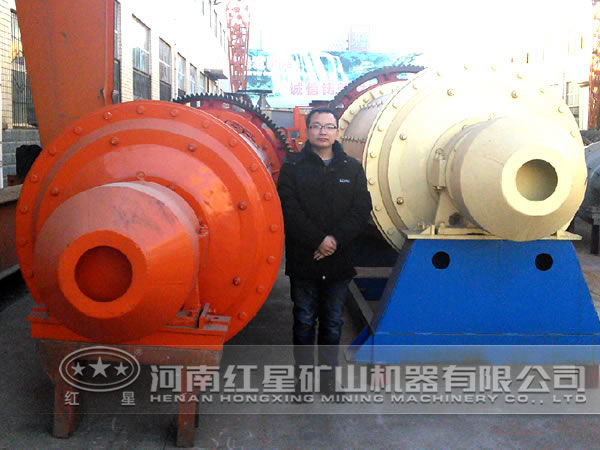 鈣鈦礦球磨機(jī)價格 鈣鈦礦球磨機(jī)價格
