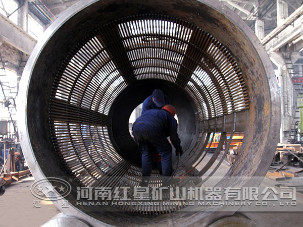 匠心制造,品質保障 匠心制造,品質保障