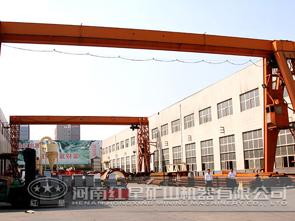 硼礦破碎設(shè)備廠家 硼礦破碎設(shè)備廠家