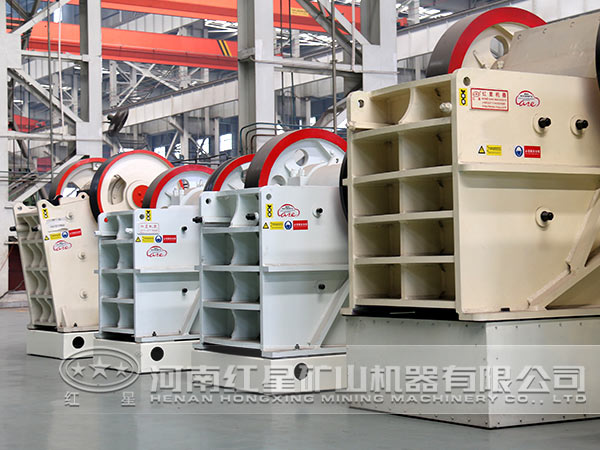 硼礦破碎設(shè)備價格 硼礦破碎設(shè)備價格