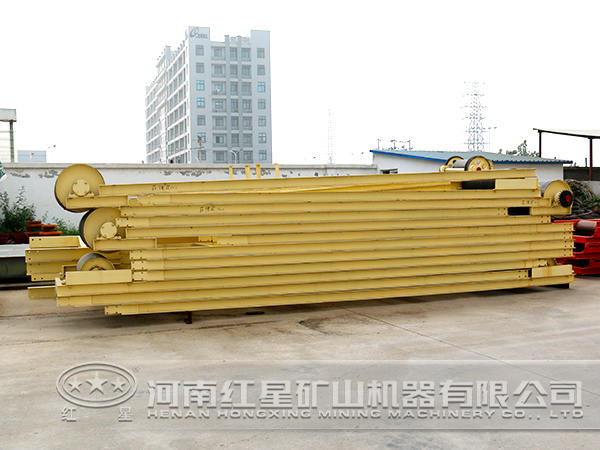 膠帶輸送機 膠帶輸送機