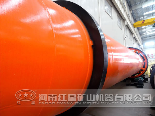 烘干機價格 烘干機價格