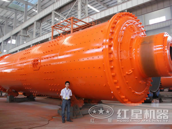 球磨機多少錢? 球磨機多少錢?