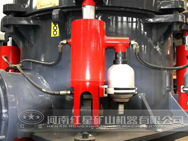 液壓圓錐破碎機價格 液壓圓錐破碎機價格