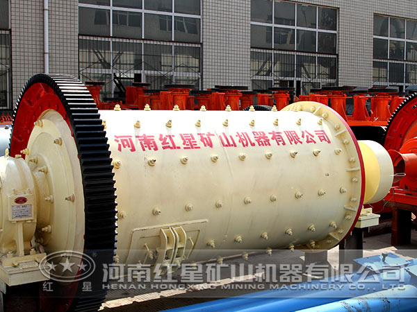 球磨機(jī)廠(chǎng)家 球磨機(jī)廠(chǎng)家