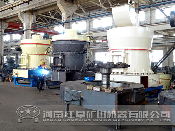 粉煤灰磨粉機質量 粉煤灰磨粉機質量