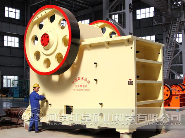 煤礦破碎機環(huán)保 煤礦破碎機環(huán)保