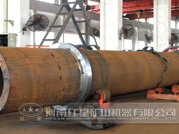 粉煤灰烘干機質量 粉煤灰烘干機質量