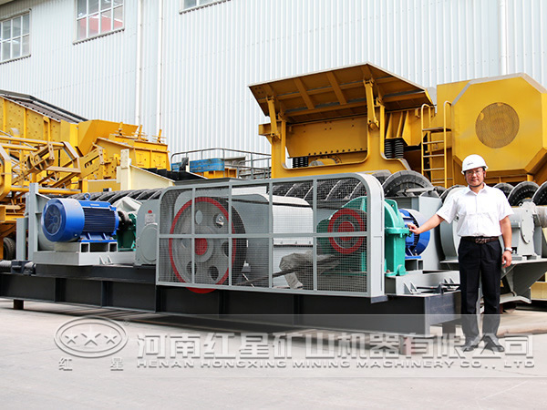 鐵礦破碎設備價格 鐵礦破碎設備價格