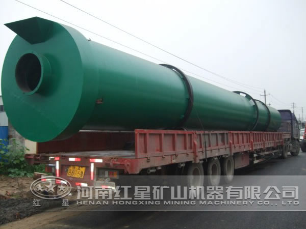 石英石烘干機價格 石英石烘干機價格