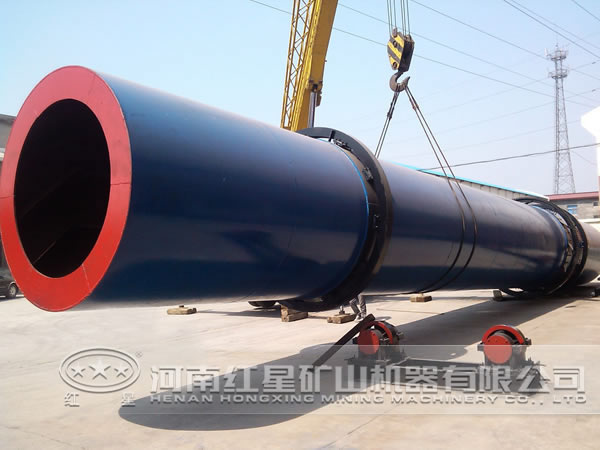 粉煤灰烘干機廠家 粉煤灰烘干機廠家