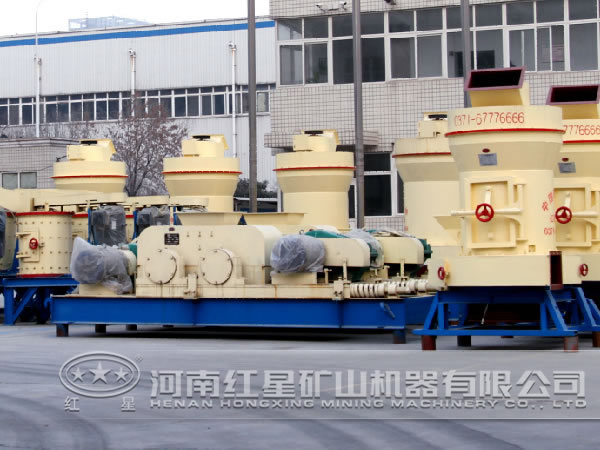 石灰磨粉機價格 石灰磨粉機價格