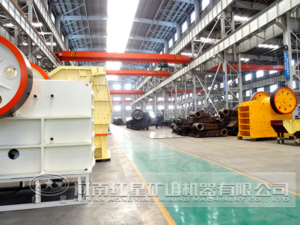 砂石破碎機廠家 砂石破碎機廠家