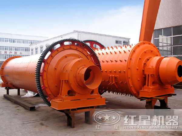 金礦球磨機(jī)服務(wù) 金礦球磨機(jī)服務(wù)