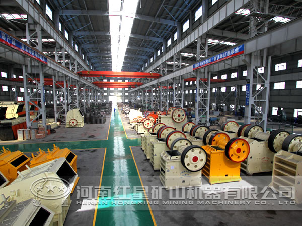 鋰輝石破碎機(jī)價(jià)格 鋰輝石破碎機(jī)價(jià)格