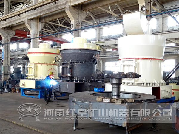 雷蒙磨粉機質量 雷蒙磨粉機質量