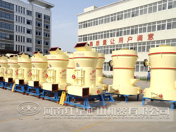 磨粉機價格 磨粉機價格