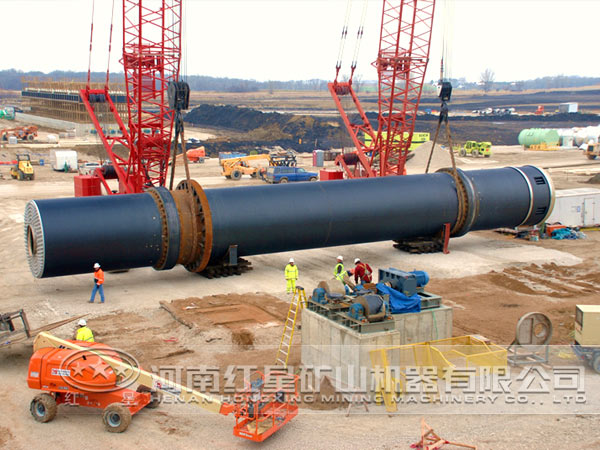 磁粉烘干機價格 磁粉烘干機價格