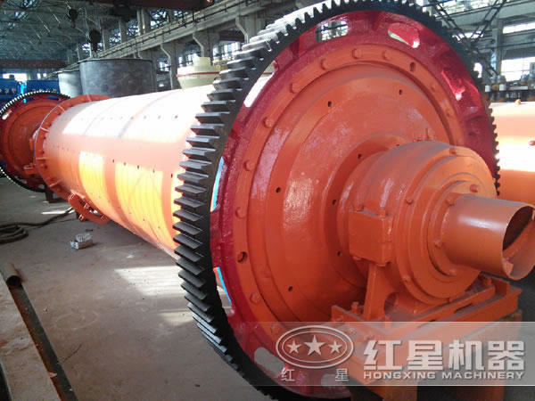 鋯英石球磨機價格 鋯英石球磨機價格