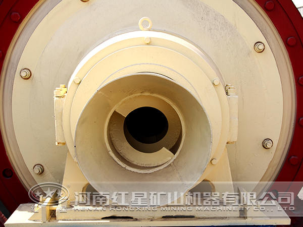 球磨機(jī)產(chǎn)量 球磨機(jī)產(chǎn)量