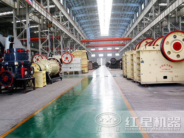 河南紅星機器廠家 河南紅星機器廠家